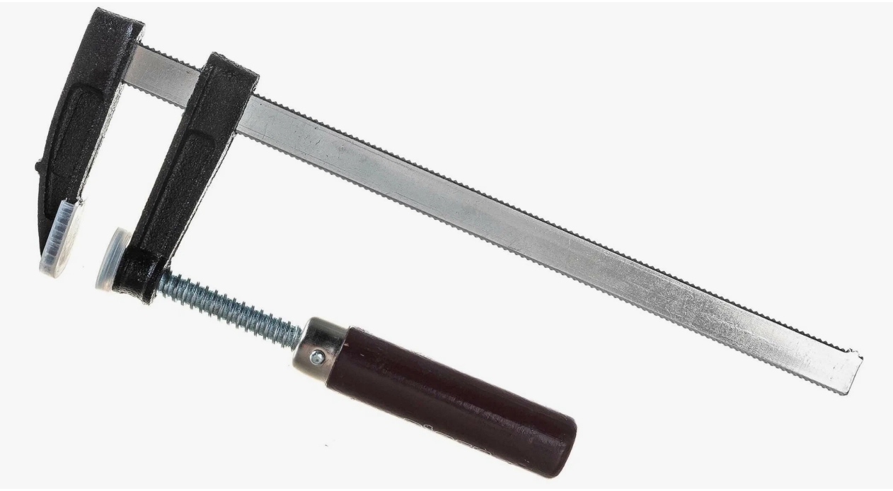 СТРУБЦИНА ТИП F 200Х50ММ 85873 