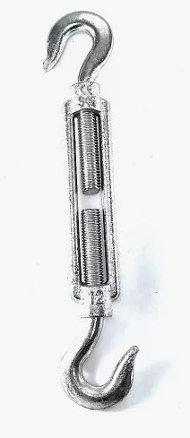 ТАЛРЕП КРЮК КРЮК М12 