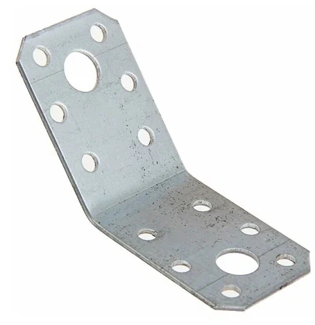 УГОЛОК КРЕПЕЖ. 135Х50Х50Х35Х2ММ