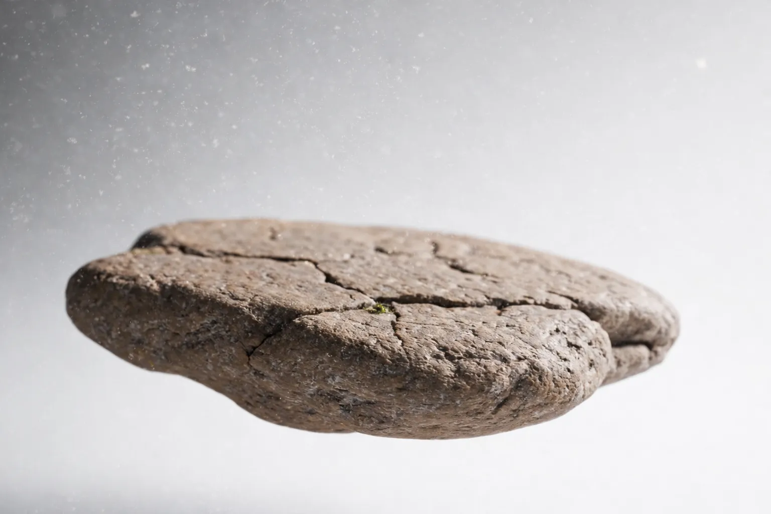 Инновационный ИИ психолог MindThera — поддержка ментального здоровья онлайн