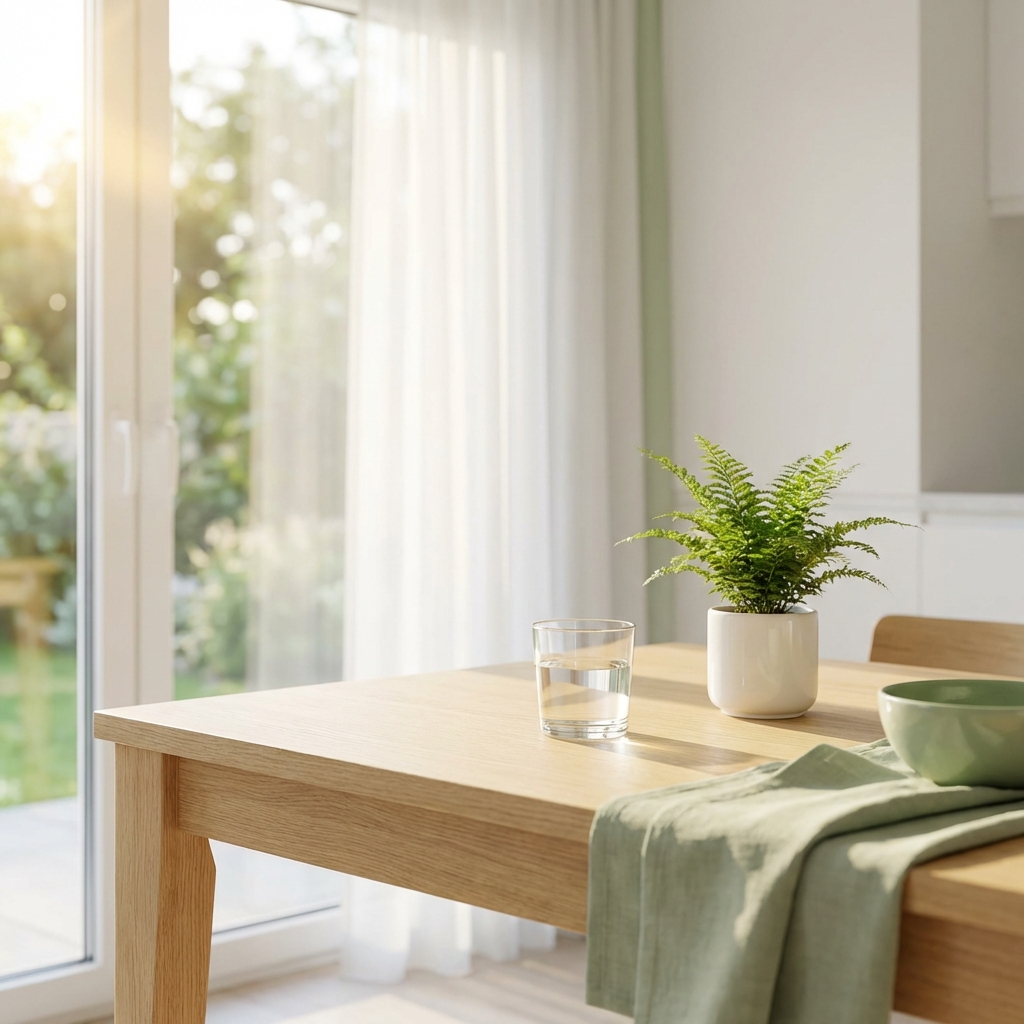 Состояние Потока