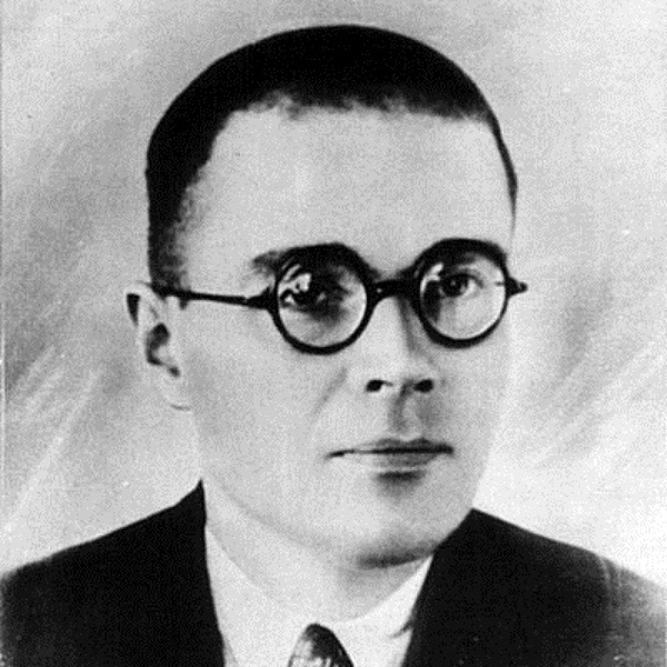 Кантеле