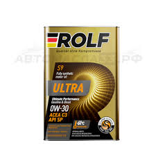 mymiata-rolf-ultra-0w30.jpg