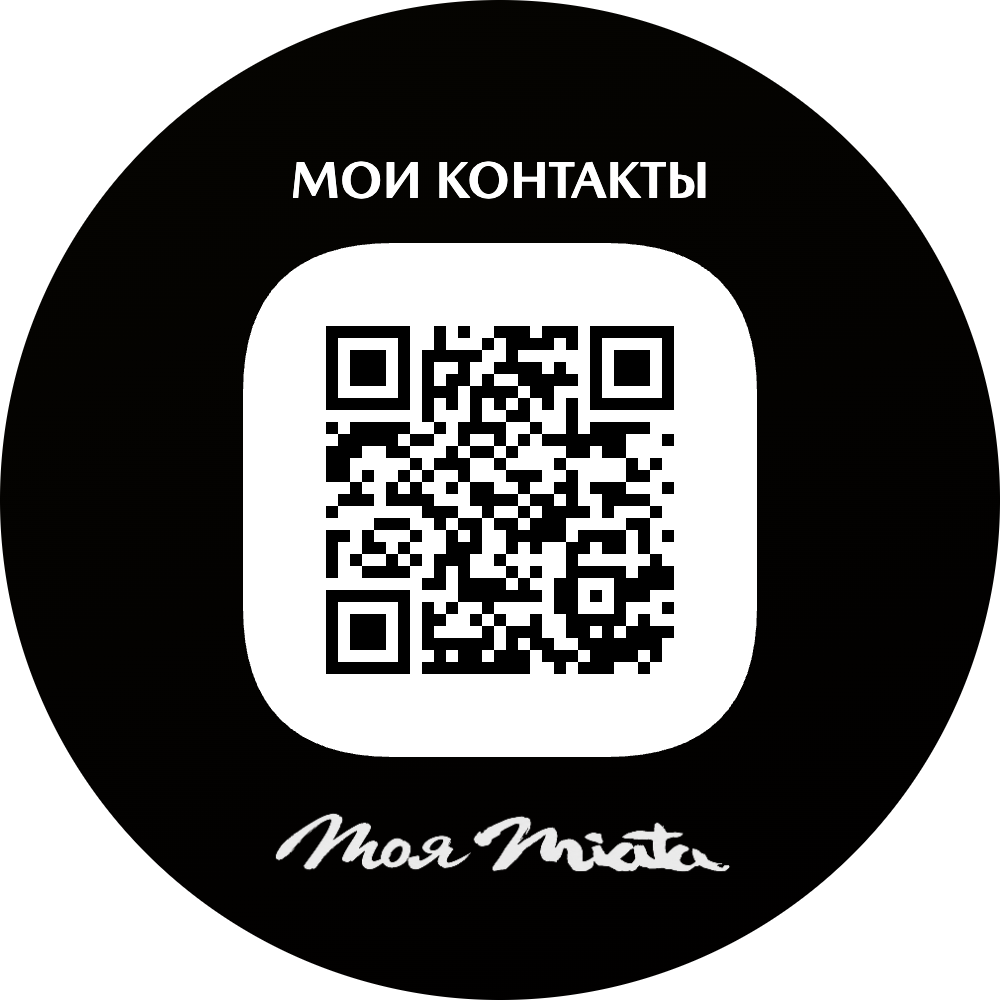 mymiata-sticker-wzTKbFrlqRNs-jet-black.png
