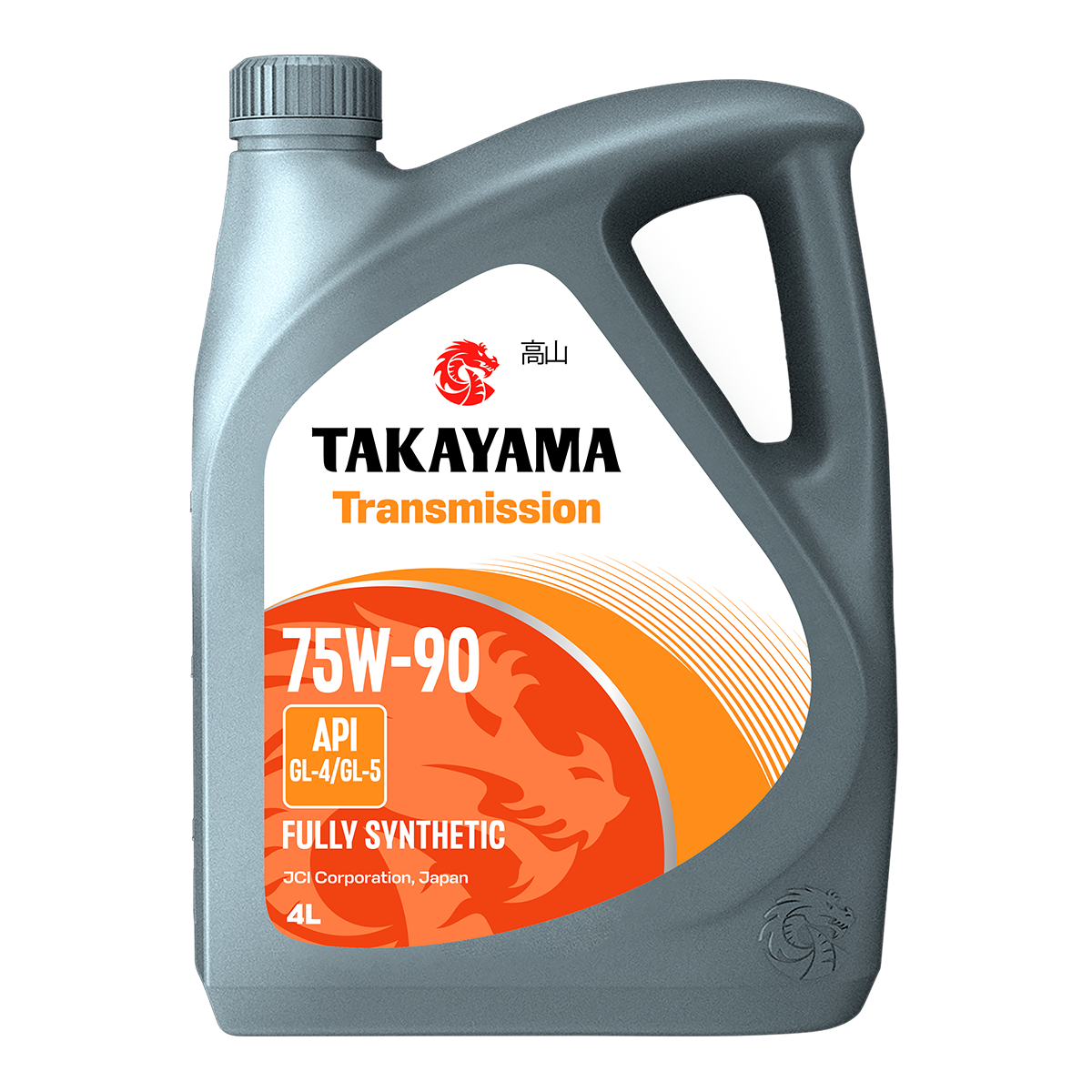 mymiata-takayama-75w90-4l.png