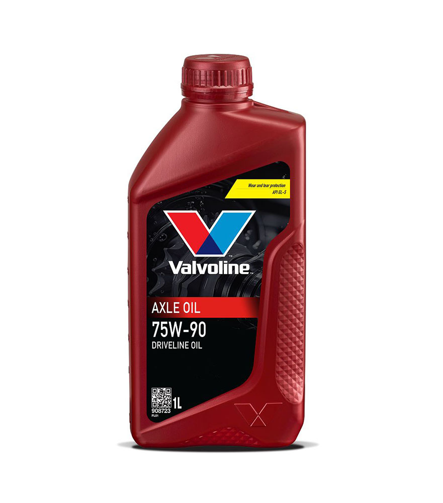 mymiata-valvoline-axle-75w90.jpg