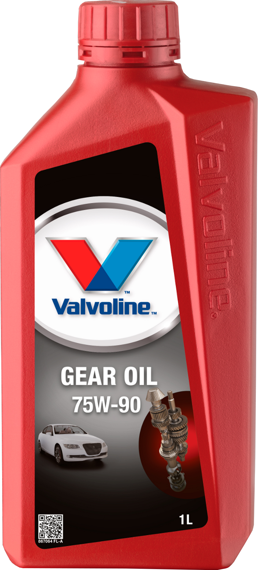 mymiata-valvoline-gear-75w90.jpg