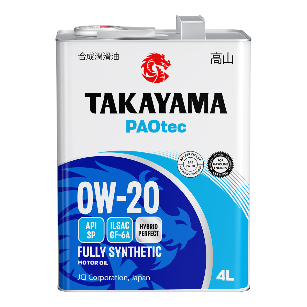 takayama-paotec-0w20.png