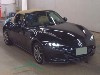 Mazda Roadster ND3, лот 20219