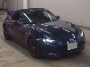 Mazda Roadster ND3, лот 20582