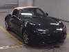 Mazda Roadster ND3, лот 16102
