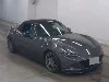 Mazda Roadster ND3, лот 5107