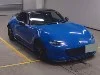 Mazda Roadster ND1 2016 AT, лот 16199