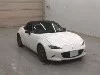 Mazda Roadster ND1, лот 7024