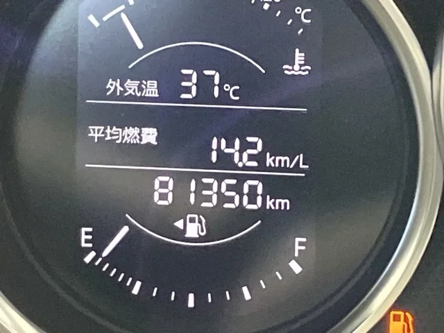Mazda Roadster ND1, лот 3052