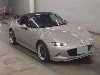 Mazda Roadster ND2 2023 MT, лот 25941