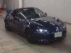 Mazda Roadster ND2 2022 MT, лот 25202