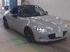Mazda Roadster ND3 2024 MT, лот 25731