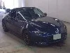 Mazda Roadster ND2, лот 25999