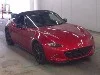 Mazda Roadster ND2 2021 AT, лот 18126