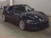 Mazda Roadster ND1 2015 MT, лот 55308