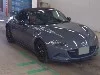 Mazda Roadster ND2 2022 AT, лот 25848