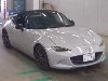Mazda Roadster ND1, лот 56022