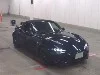 Mazda Roadster ND3 2024 MT, лот 53493