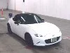 Mazda Roadster ND2 2022 MT, лот 53741