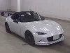 Mazda Roadster 2018 MT, лот 20063