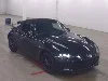 Mazda Roadster ND3 2024 AT, лот 18018