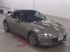 Mazda Roadster ND2 2023 AT, лот 8109