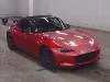 Mazda Roadster ND1, лот 2047