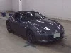 ND1 S Leather Package MT, лот 40005