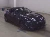 Mazda Roadster ND1 2015 MT, лот 20085