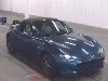 Mazda Roadster ND1/2, лот 15076