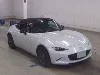 Mazda Roadster ND1, лот 40022