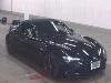 Mazda Roadster ND2, лот 53697