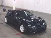 Mazda Roadster ND1/2, лот 15146