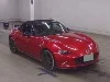 Mazda Roadster ND1 2015 AT, лот 84