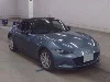 Mazda Roadster ND1, лот 20006