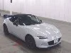 Mazda Roadster ND1 2016 MT, лот 54376