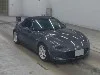 Mazda Roadster ND1 2015 MT, лот 80096