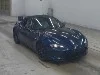 Mazda Roadster ND2 2022 AT, лот 85118