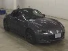 ND1 S Special Package MT, лот 45032