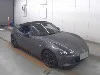 Mazda Roadster ND2 2021 MT, лот 37265