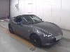 Mazda Roadster ND3 2024 MT, лот 35483