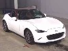 ND2 S Special Package MT, лот 30075