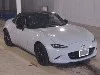 Mazda Roadster ND3, лот 30090