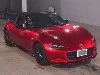 ND3 S Special Package MT, лот 30288